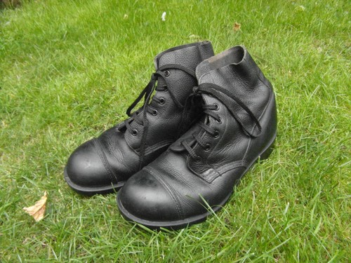 British army black - british,