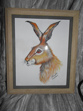 Original Contemporary