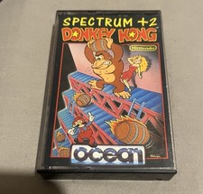 Donkey kong nintendo - donkey,