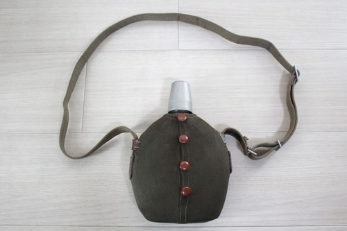 Wwii japanese army - army, officer