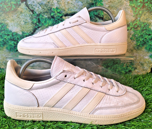 Adidas originals handball - adidas,