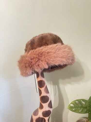 James lakeland fashionable fur - lakeland,