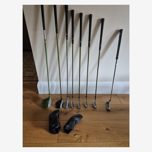 Kids golf ultralight ul57 - us,