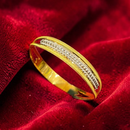 Dazzling dubai handmade - dubai,
