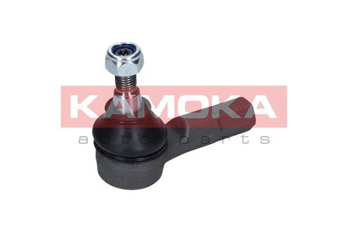 Tie rod end for peugeot - tie,