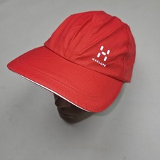Haglöfs Cap  unisex Cap Men