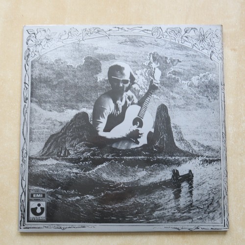 Michael chapman fully - michael,