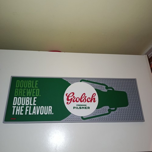 Grolsch premium pilsner - premium,