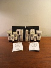 Diptyque Travel Sets X2