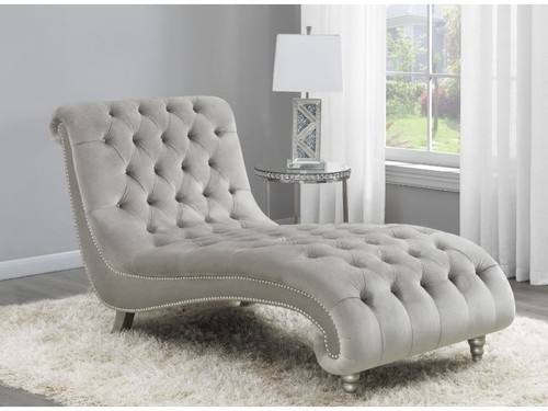 Lydia wide velvet - wide,