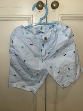 Boys jacadi paris light blue - jacadi,