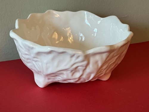 Wedgwood countryware cabbage - wedgwood,