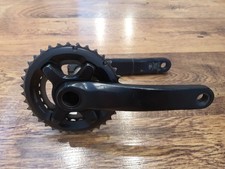 Shimano Deore XT M8000 11