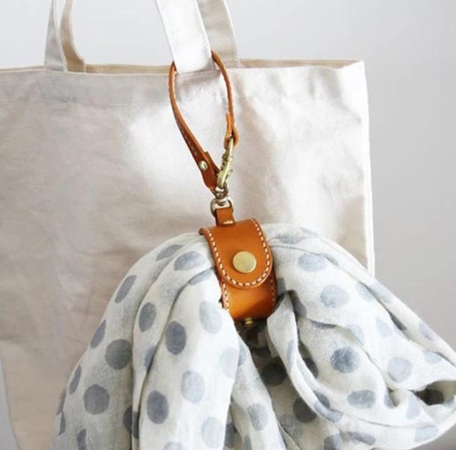 Multifunctional pendant travel - pendant,