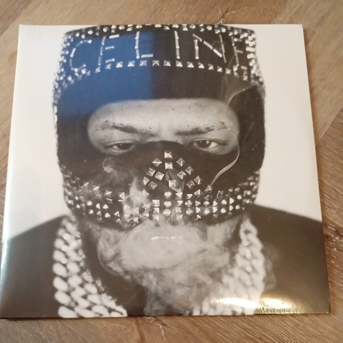 Westside gunn hitler - gunn,