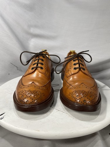 Beautiful pair trickers - pair,