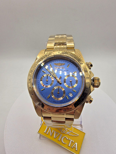 18256 invicta ladies watch - invicta,