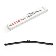 Volvo Cx90 Ii Rear Wiper Blade
