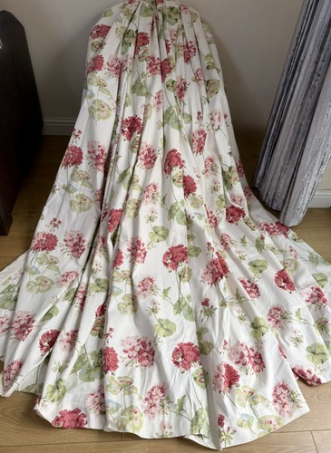 Stunning bespoke original - bespoke,