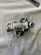 Vintage campagnolo nuovo - vintage,
