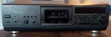 Technics RS-AZ7 Class AA