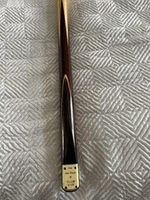 Vintage joe davis - vintage,
