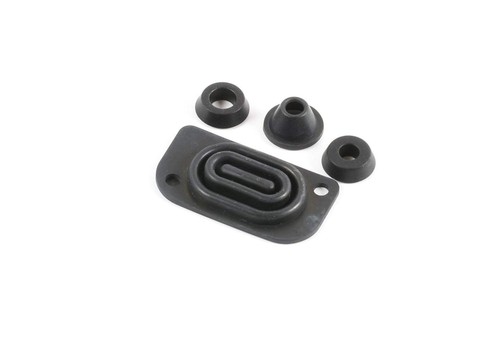 Hope master cylinder seal kit - cylinder,