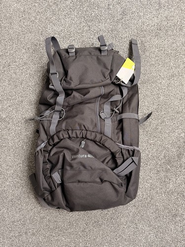 Mountain warehouse 40l ventura - mountain,