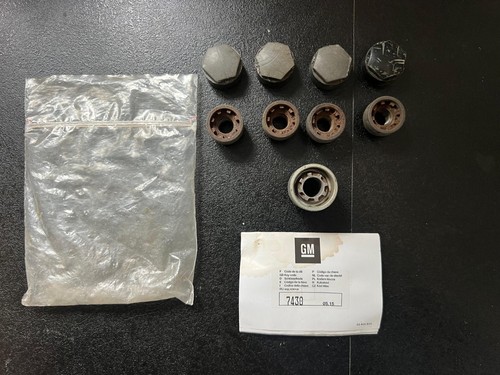 Genuine vauxhall insignia - genuine,
