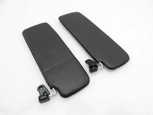 Fit for suzuki - samurai, gypsy