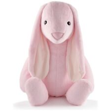 Bunny Soft Toy Rabbit Teddy