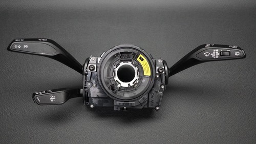 Genuine 2018 audi - 2018+,