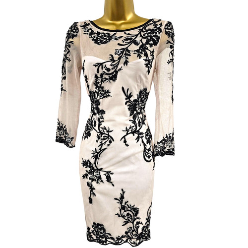 Vintage karen millen - vintage, uk
