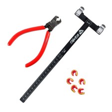 Epic Stonic Bow Square & Nock