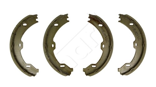 Hart 226 451 - 451, set