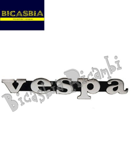 1186 front wheelbase plate - front,