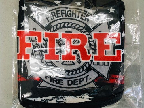 Fire fighters department - fire,