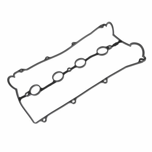 Cam cover gasket genuine - cam,