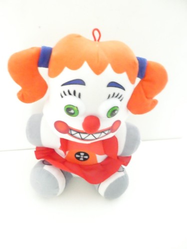 Five nights fredfdy - at, 9"