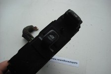 30658147 VOLVO V70 XC70  XC90 CROSS COUNTRY FRONT PASSENGER DOOR WINDOW SWITCH