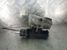 PEUGEOT EXPERT MK1 1998-2006 1.9  BRAKE MASTER CYLINDER REF2