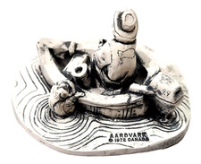 Rare! Aardik Collection