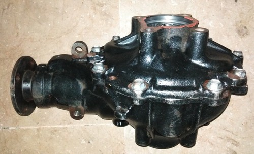 Toyota land cruiser - toyota,