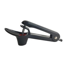 Portable Cherry Olive Pitter