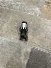 Nos Ford D Series Brake Adjuster