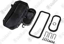 VAILLANT ECOTEC PLUS 412 415