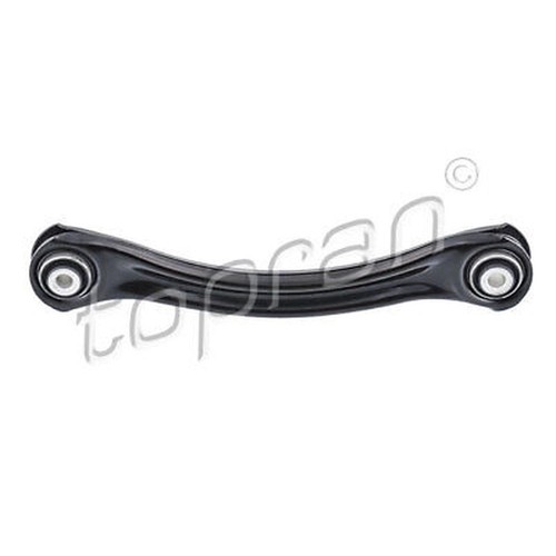 Track control arm topran 400 - track,