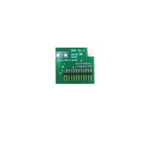 Elecraft E850332 KNB3 SubOut