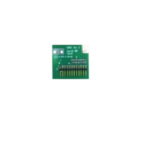 Elecraft e850332 knb3 subout - e850332,