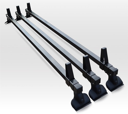 Roof rack bars - rack, load
